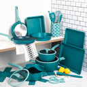 Essential Eden Collection 12-Pc