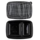 Meal Prep Cross 24-Pc