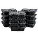 Meal Prep Dot 24-Pc