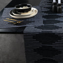 Drip Collection 12-Pc