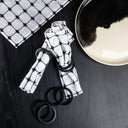 Drip Collection 12-Pc