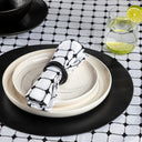 Marble Collection 12-Pc
