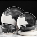 Drip Collection 12-Pc