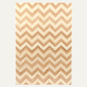 Herringbone Bamboo Cutting Board