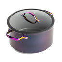 Signature Rainbow Set 12-Pc