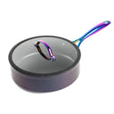Signature Rainbow Set 12-Pc