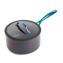 Signature Rainbow Set 12-Pc