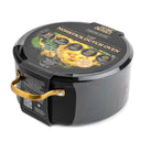 Gold Speckle Dutch Oven 5-Qt