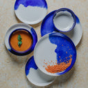 Drip Collection 12-Pc